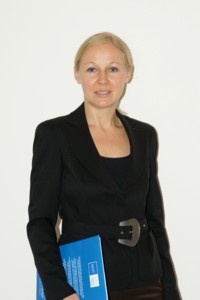 Ivka Wachter